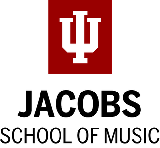 Jacobs School of Music